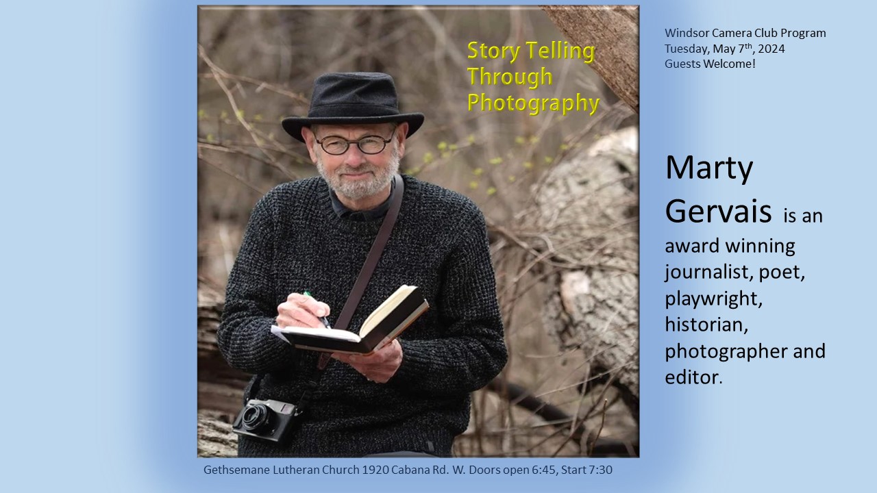 Workshop • May 7, 2024