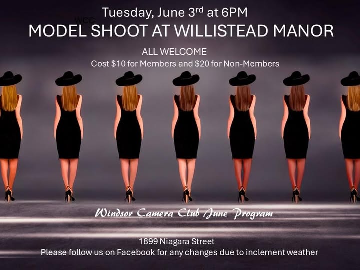 Workshop • June 3, 2025