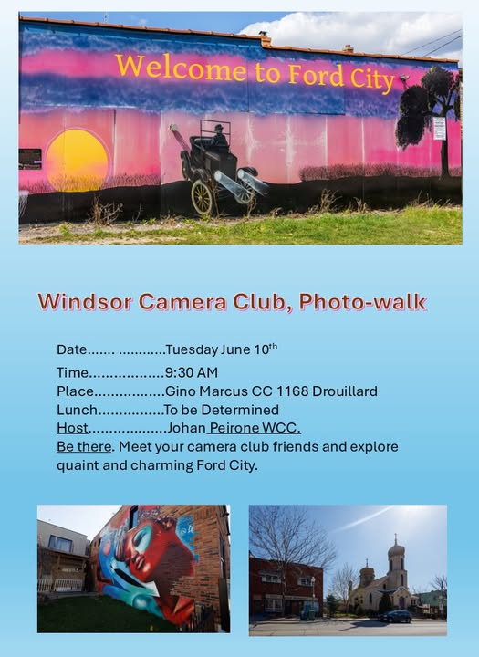 Workshop • June 10, 2025