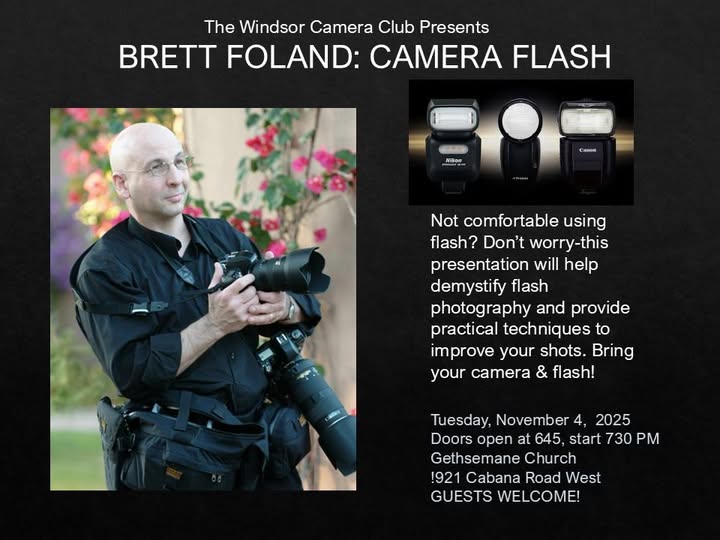 Workshop • November 4, 2025