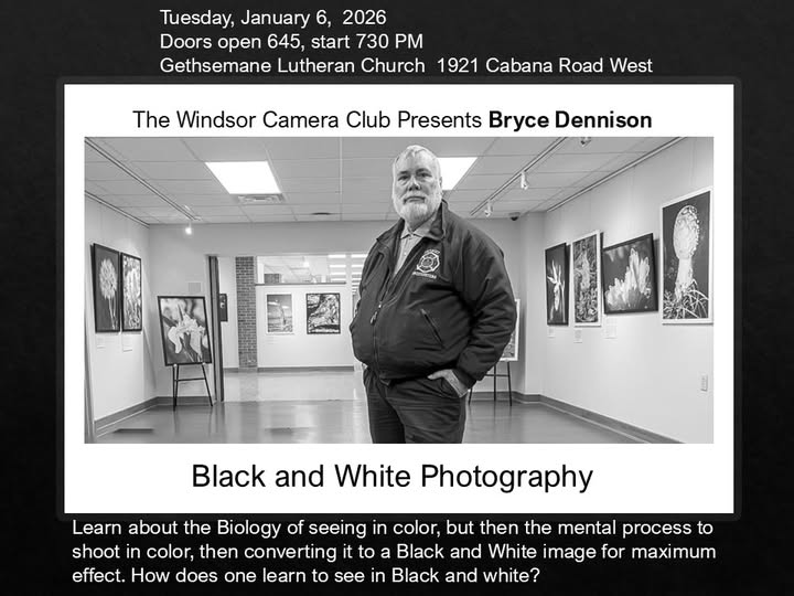 Workshop • January 6, 2026