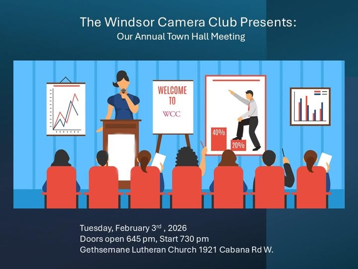 Workshop • February 3, 2026