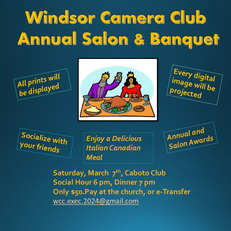 Workshop • March 7, 2026